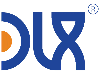 Changzhou DLX Alloy Co., Ltd.
