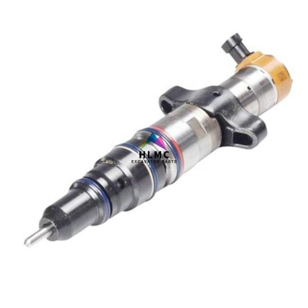  Engine 10R7224 2360962 Fuel Engine Injection Nozzle Diesel Pump Injector Sprayer 10R-7224 236-0962