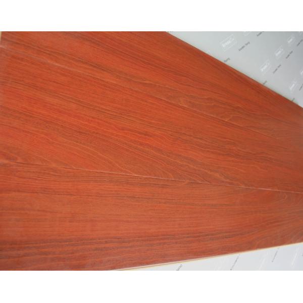 Commercial Robusto Laminate Flooring