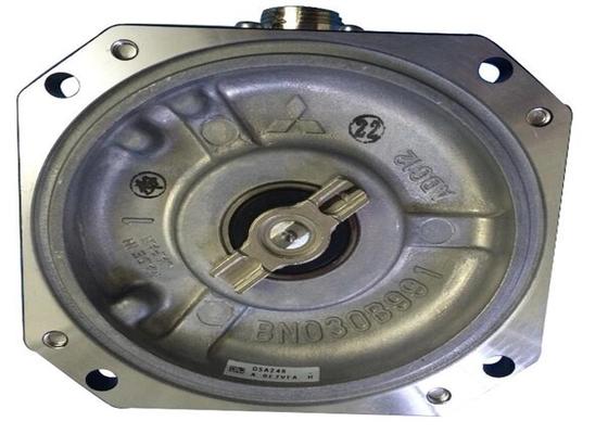 OSA24R Mitsubishi Cnc Servo Motor Encoder For Power Industry Lightweight