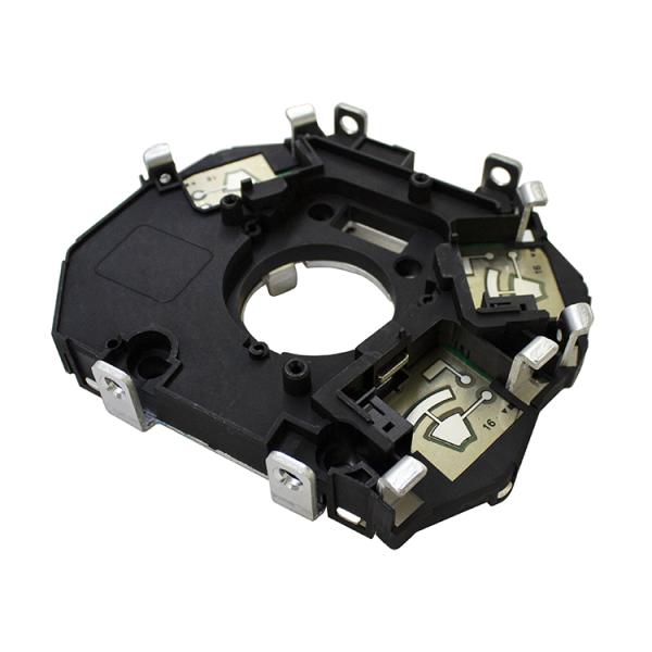 Volvo Truck Turn Signal Switch OEM NO 3944025/22860379/21005295/22860372/20797836/22943668 Не включается