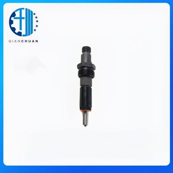   3056E Fuel Injector Nozzle 216-9786 20R-0478