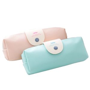 SGS перемещения карандаша молнии мешка канцелярских принадлежностей BM EN17 разносторонний