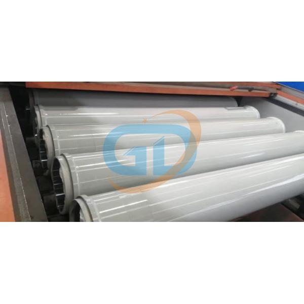 Конкретные насосы, распылительные части, цилиндры доставки, цилиндры транспортировки бетона