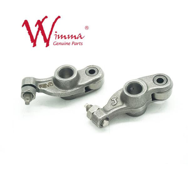 Super A  Motorcycle Accessory Rocker arm for  B150 INVICTA-CBF 125-150-RTX 150 engine accessory