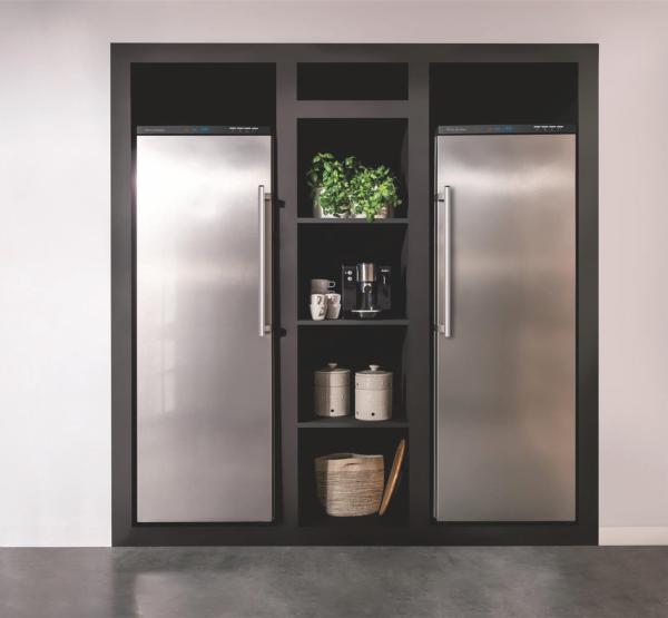 Refrigerador