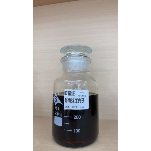 Bulk OUD Agarwood Wood Pieces Powder Incense Makers Aromatic Product Developers Globally
