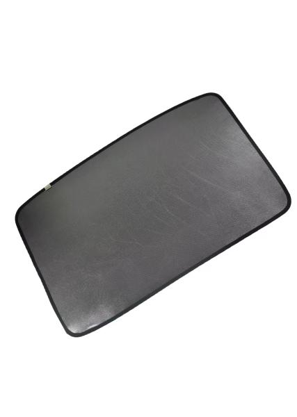 Moistureproof Tesla Windshield Shade Multifunctional Lightweight