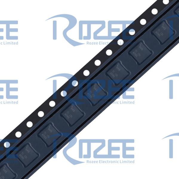 BQ24610RGER