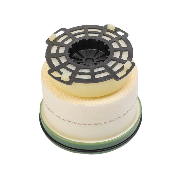 Factory-Supplied Diesel Fuel Filter with OE STANDARD and OEM Compatibility for Mazda BT50 Ford Ranger