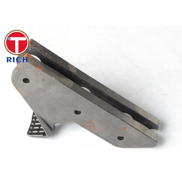 DIY CNC Lathe Machine Parts Precision Machining Casting Turning Parts