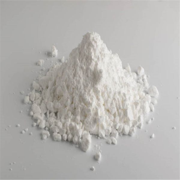 4-Chlororesorcinol 95-88-5 Stable Reactive Pure Intermediate Used in Organic Synthesis