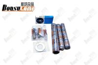 Le Roi japonais Pin Kits de voiture de KP-526 MB-294037 pour le petit galop MB294037 de Mitsubishi