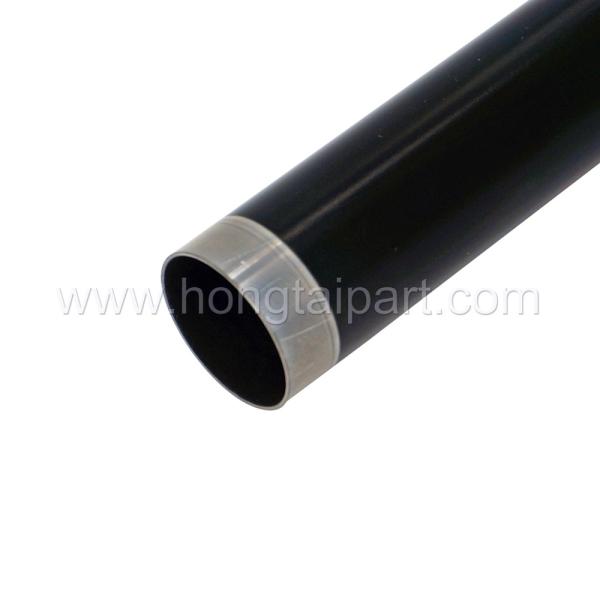 Rolo de fusor superior para Kyocera TASKalfa 3010i 3510i 3011i 3511i (FK-7107 302NL93060 2NL93060)