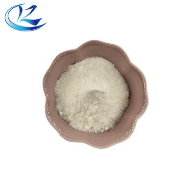 Complément alimentaire en poudre de fibres de dextrine de maïs résistante 95 % sans OGM soluble Cas 9004-53-9