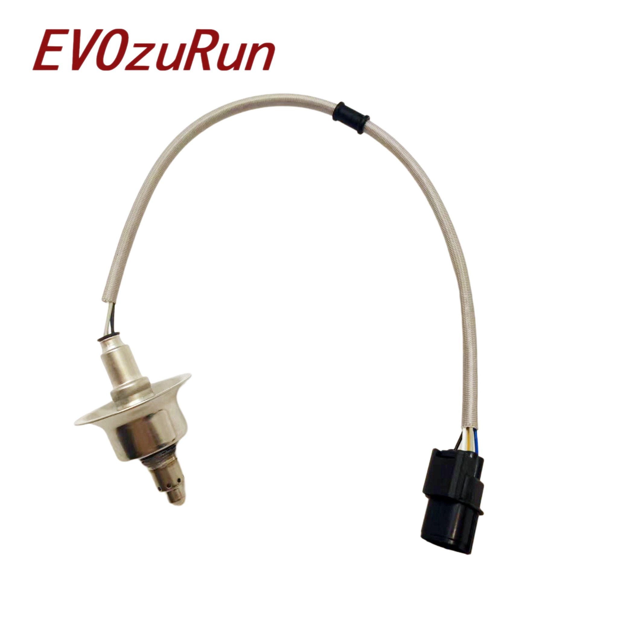 36531-6A0-A01 234-5726 Upstream Lambda Oxygen O2 Sensor for 2018-2022 Honda Accord 1.5L L4 O2 Sensor Replacement