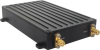 CD30NMT-V3 30-50KM Drone Video Transmitter VTX RS232/TTL/SUBS PiHawk MAVLink for UAV