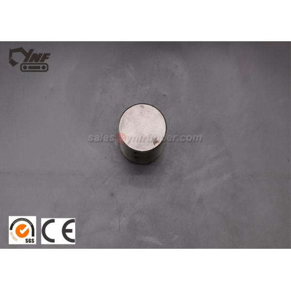 4631475 / 4027427 / 4461644 YNF01985 Gear Pin For Excavator Hydraulic Parts Travel Gearbox Ex200-2