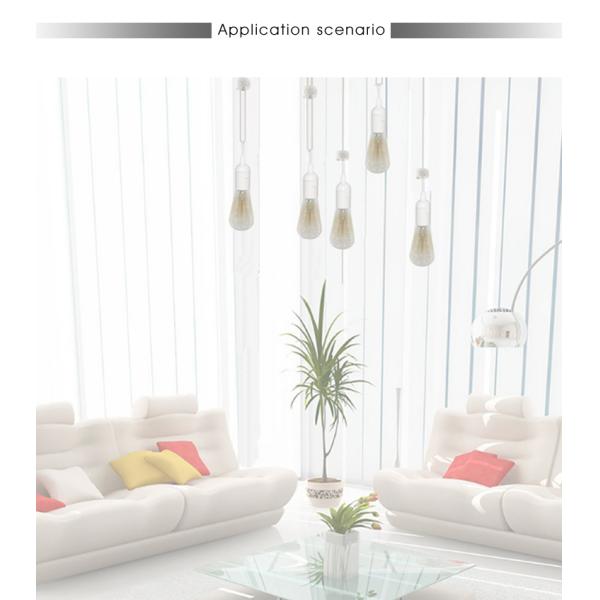 Великобритания 3Pin подключение к E14 E27 соляной лампы держатель питания шнур