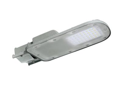 Energy Saving Urban LED Lighting 250 Watt Environment Friendly Econoimcal High Lumens