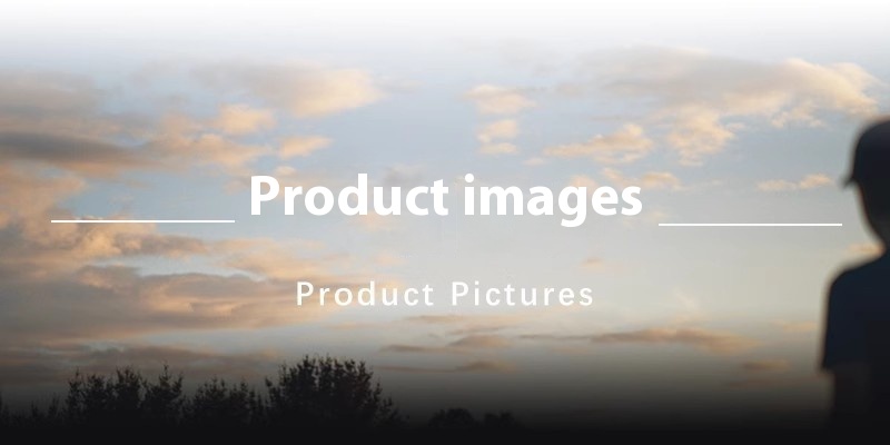 X-38CC-R Model Single Cylinder Two-Stroke Rear Fixed Wing Engine Durable Metal RC Drone for Remote Control Use
