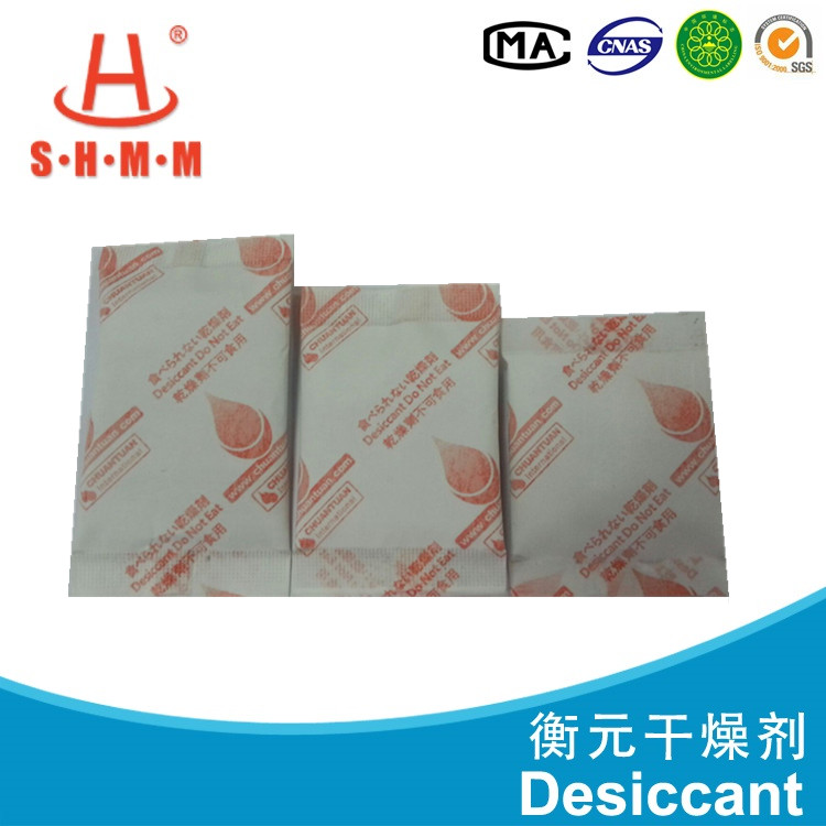High Efficiency Molecular Sieve Zeolite Desiccant 4A 3A 13X 5A For Water Generator