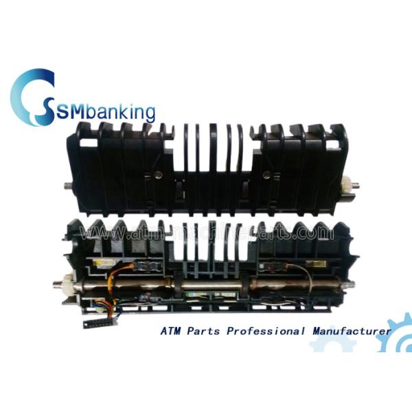 equipo de las finanzas del eje del módulo del uF de la parte frontal superior de la máquina de la atmósfera 2845V