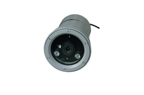 Wholesale industrial yard,sea port,ship,coal mine,petro chemical safety camera monitor,factory sale