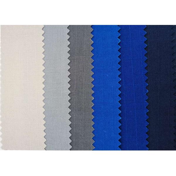 Терылене проверило ткань тоолинг легкую к сопротивлению дезактивации срывая