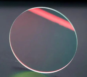 Порошок окиси церия мягкий оптически стеклянный полируя