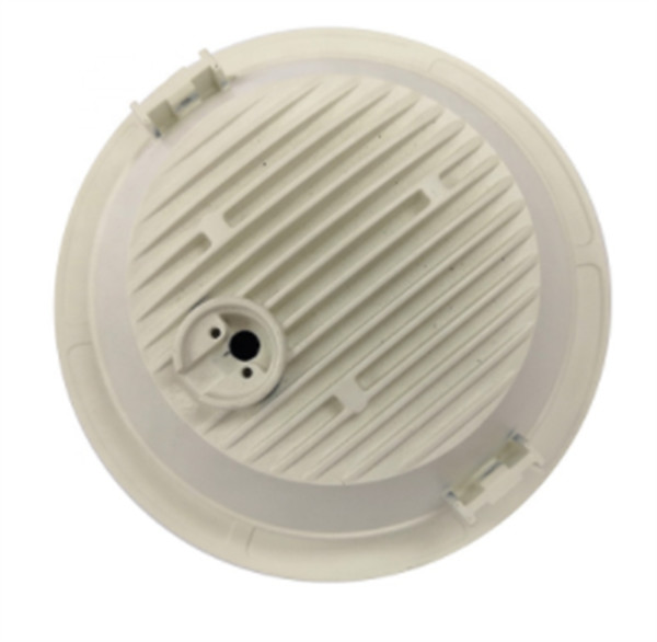 Снабжение жилищем СИД точности OEM 0.01mm алюминиевое для частей потолочного освещения