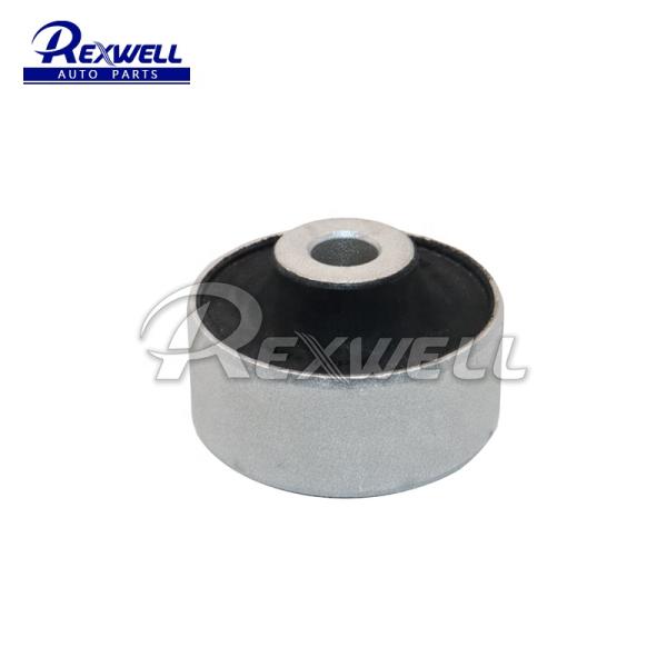 8S0407183B VW OEM Части Wishbone Bonded Rubber Bushings для Audi A3 TT Coupe