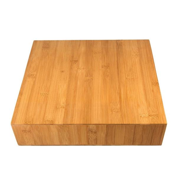 hot selling coffee cup holder tray with drawer coffee cup holder for high quality