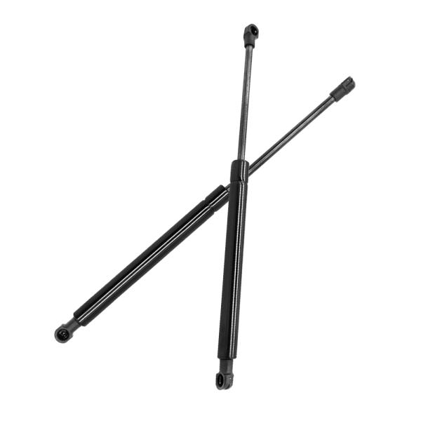 Apoyo de elevación de la tapa del maletero 9483297 Para los modelos S60 V70 XC70