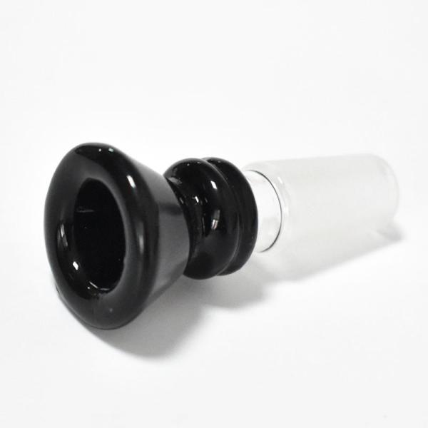 2inch Male Bong Diamond Glass Bowl Piece 14mm For Water Pipe Bong