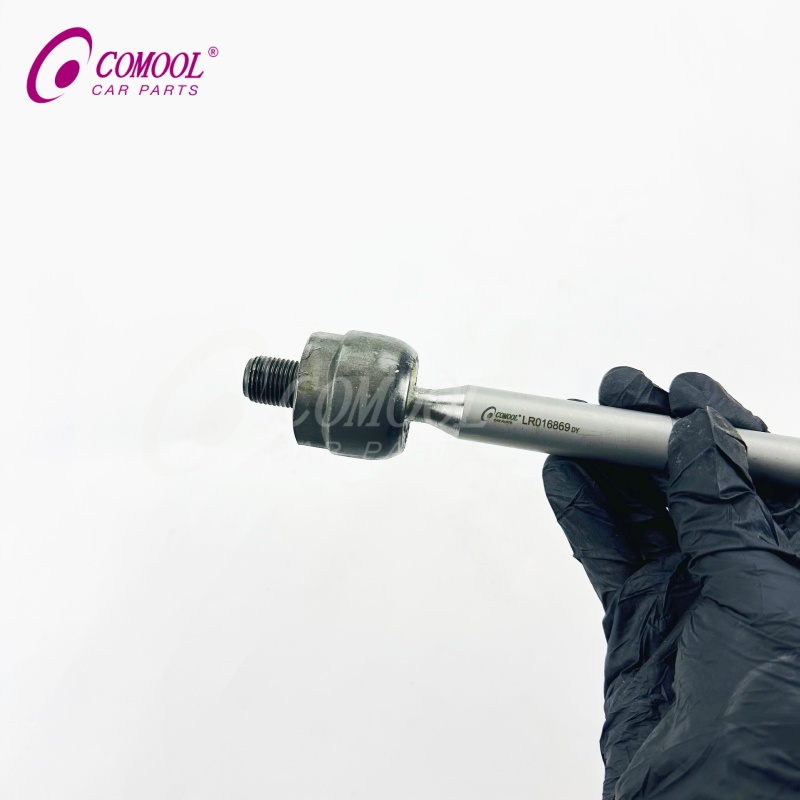 Car Steering Inner Tie Rod End LR016869 For Land Rover Freelander 2 OEM