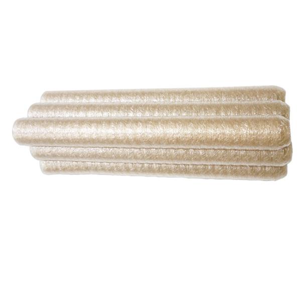 Speedy Peel Off Hotdog Usage Smoked Cellulose Sausage Casings