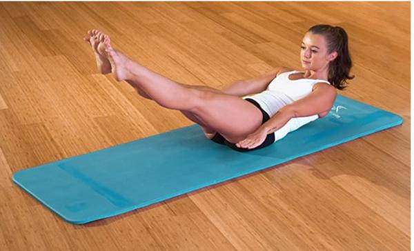 yoga mat for hardwood floors, best yoga mat for hardwood, best yoga mat for home practice