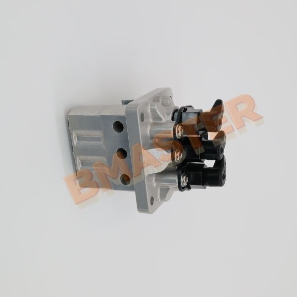 Fuel Injector Pump 0945007410 Suitable For D403C Engine Ensuring Accurate Fuel Metering For Optimal Diesel Engine Operation