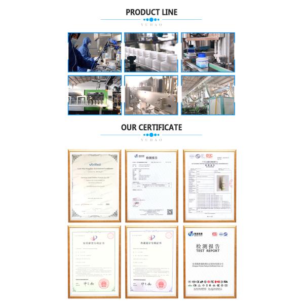 репеллент москита 15M электрический затыкает внутри жидкостный ODM OEM убийцы