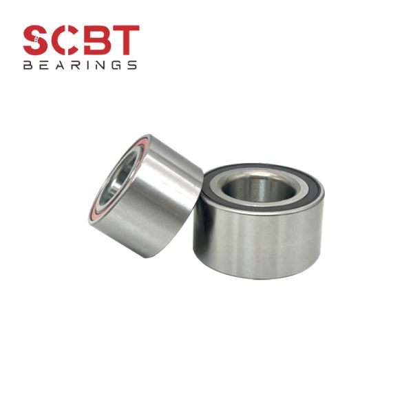510051 Automotive Wheel Bearing Kit 45*80*45mm OEM Standard for VW
