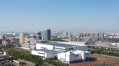 Estruturas de aço Construção de galpões industriais