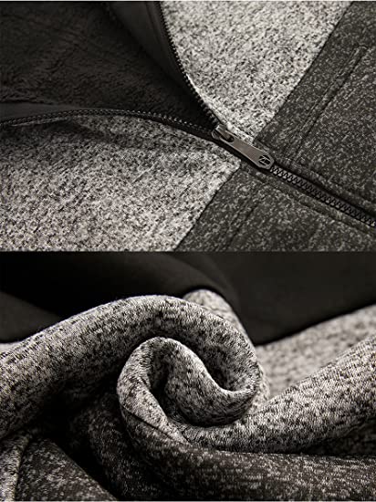 Уличная одежда вышитая тяжелая хлопчатобумажная логотипная веревка мягкие вязаные мужские хаусины и свитер с резьбой