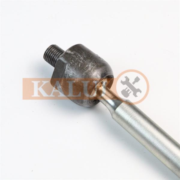 45503-19255 45503-02080 45503-09220 Inner Steering Rack Ends To-Yota Corolla 00-14