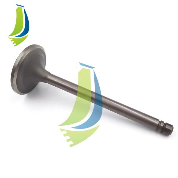 148-7455 выпускной золотник 1487455 для двигателя 3304 3306