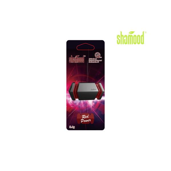 Fashionable Gift Vent Air Freshener Star War Long Last For Car , 42*44*32cm