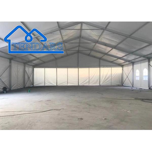 1000 Seater Decorate Outdoor Party Tent Heavy Duty Marriage Event Tent Wedding Canopy Wedding Marquee Tent