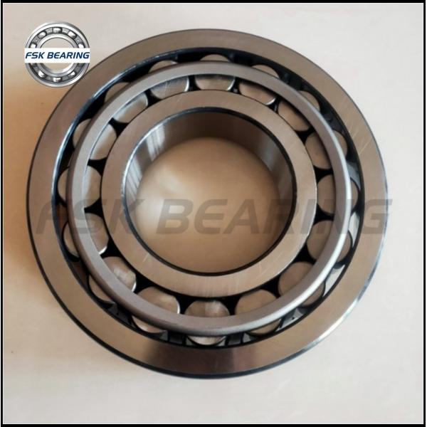 Single Row L476548/L476510 Tapered Roller Bearing ID 549.1mm OD 692.15mm Factory Price