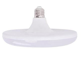 Input 220 - 240v Indoor Led Light Bulbs Residential Led Ufo Bulbs 20w 30w