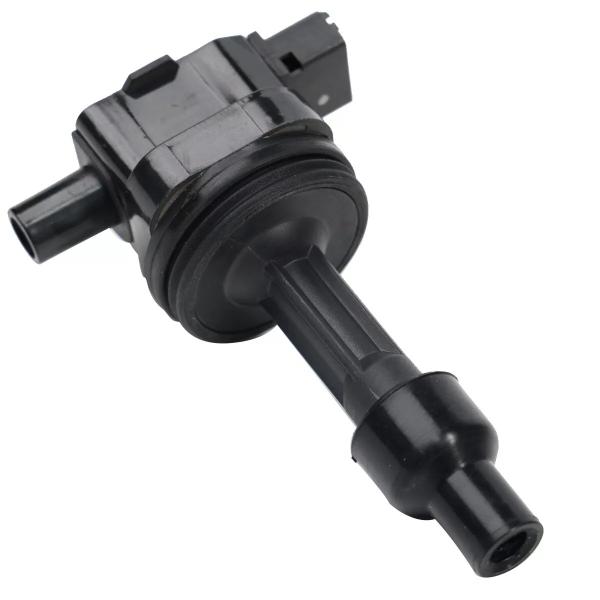 1275602 Aging Resistance Volvo V40 Ignition Coil S40 Fatigue Resistant
